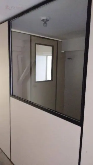 Foto 9 de Sala Comercial para alugar, 187m2 em Jardim Eliza, Francisco Morato - SP