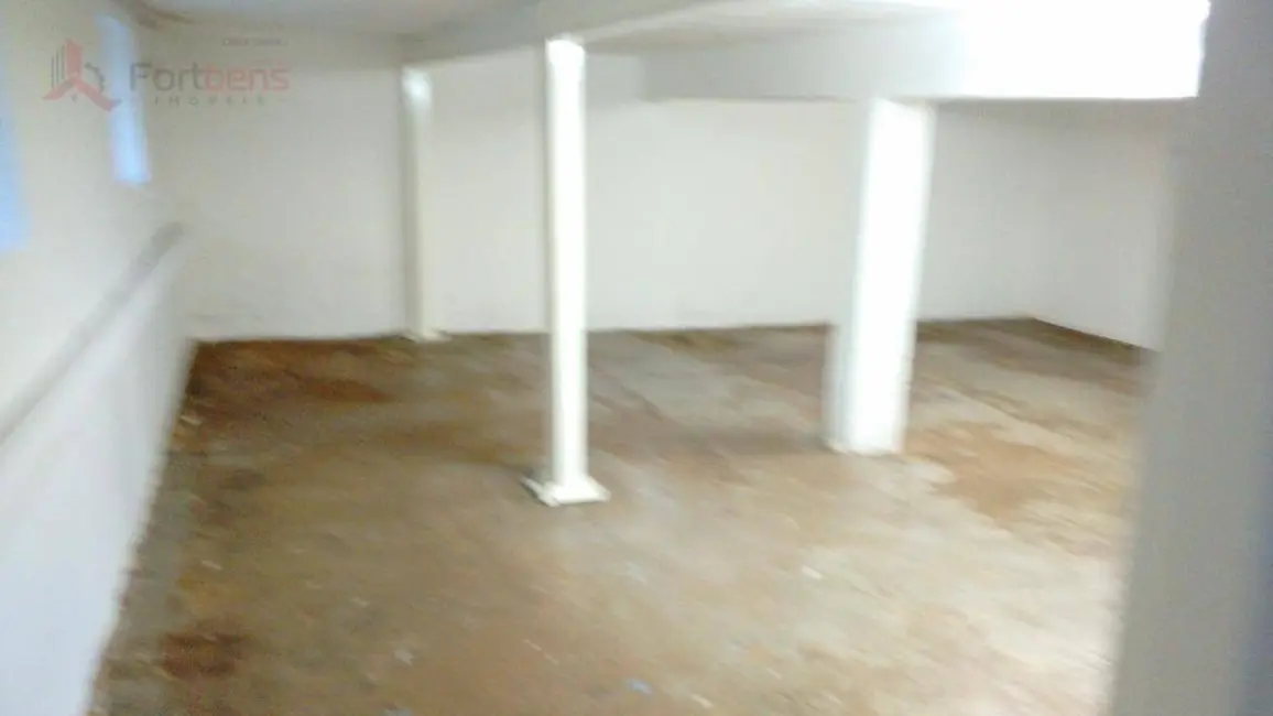 Foto 4 de Sala Comercial para alugar, 187m2 em Jardim Eliza, Francisco Morato - SP