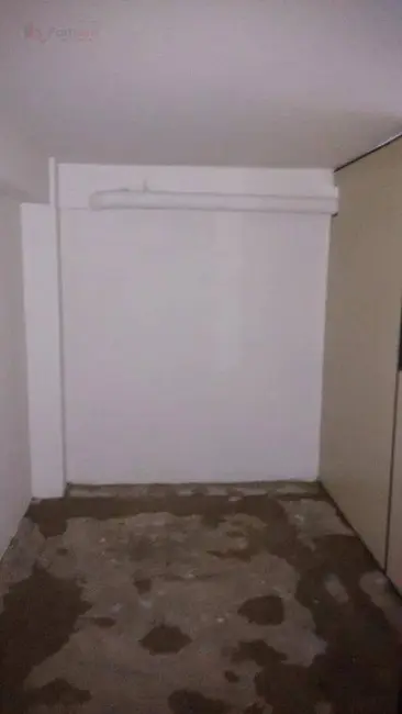 Foto 8 de Sala Comercial para alugar, 187m2 em Jardim Eliza, Francisco Morato - SP