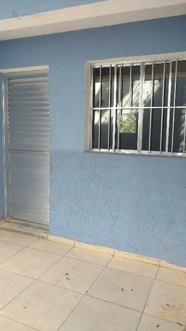 Foto 8 de Sala Comercial para alugar, 280m2 em Centro, Francisco Morato - SP