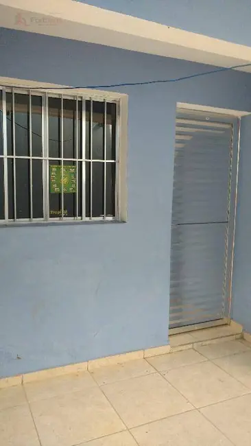 Foto 7 de Sala Comercial para alugar, 280m2 em Centro, Francisco Morato - SP