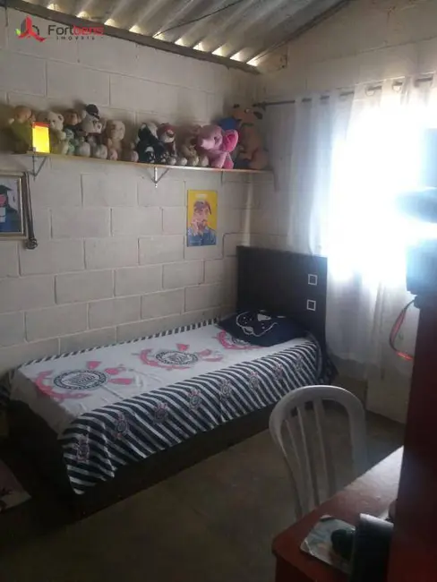 Foto 9 de Casa com 2 quartos à venda, 40m2 em Nova Era, Caieiras - SP