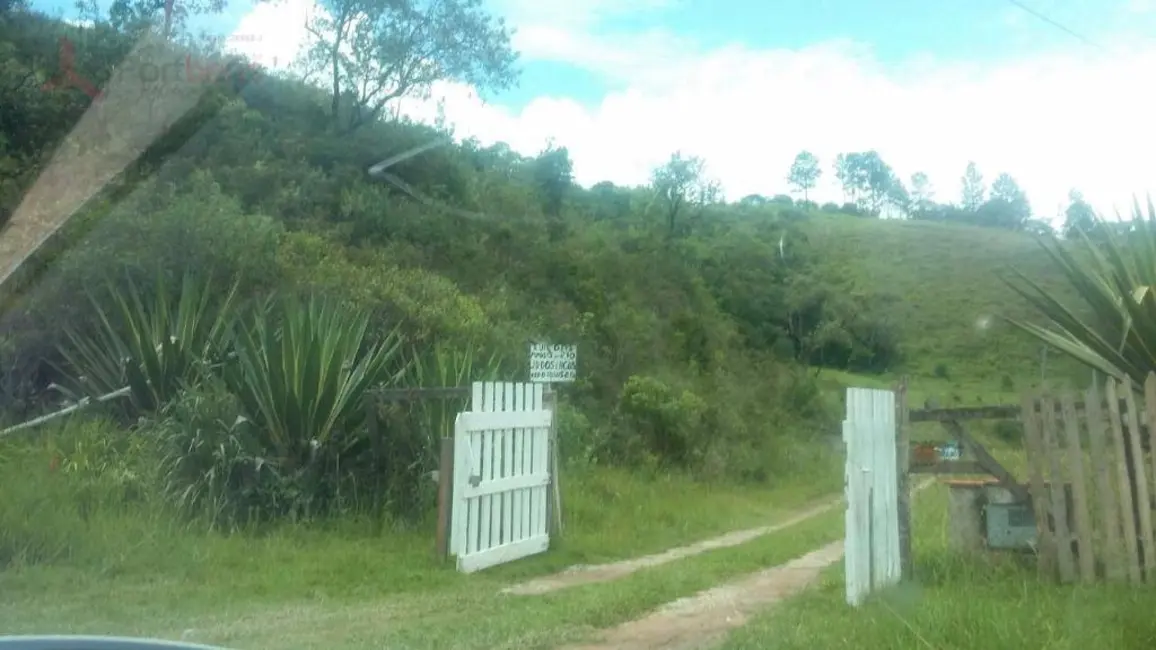 Foto 1 de Terreno / Lote à venda, 5350m2 em Jardim dos Lagos, Franco Da Rocha - SP