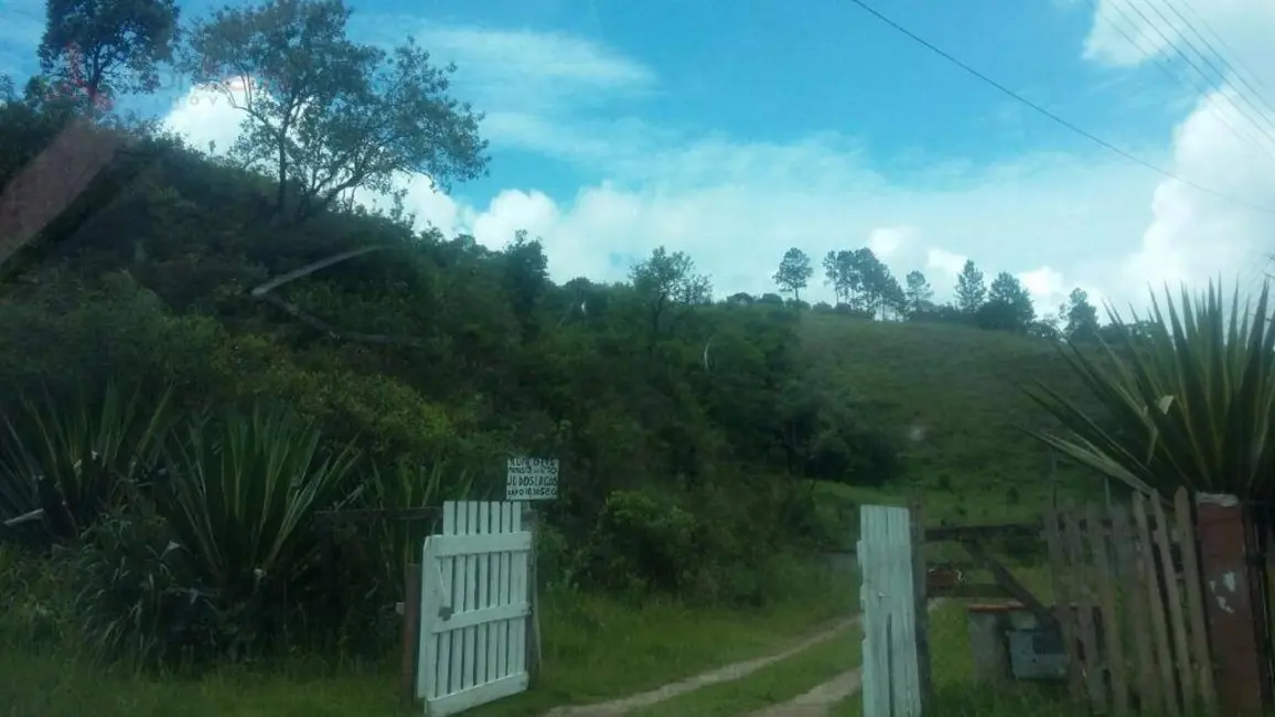 Foto 2 de Terreno / Lote à venda, 5350m2 em Jardim dos Lagos, Franco Da Rocha - SP