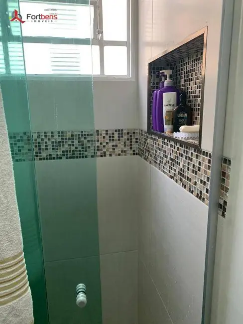 Foto 8 de Apartamento com 2 quartos à venda, 51m2 em Laranjeiras, Caieiras - SP