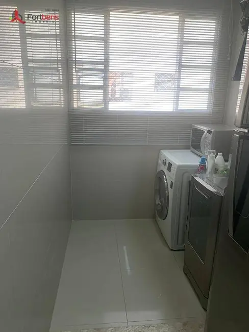 Foto 4 de Apartamento com 2 quartos à venda, 51m2 em Laranjeiras, Caieiras - SP