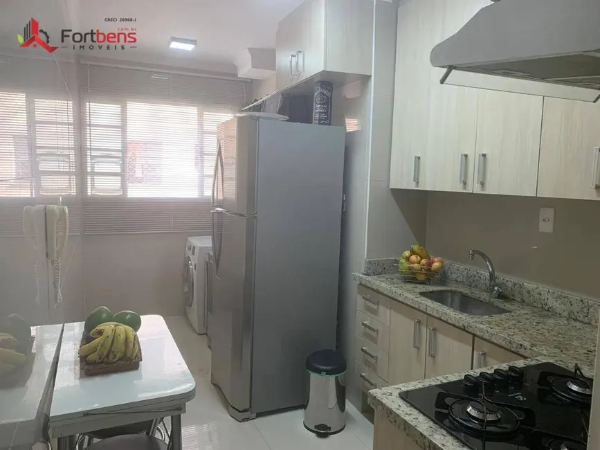 Foto 7 de Apartamento com 2 quartos à venda, 51m2 em Laranjeiras, Caieiras - SP