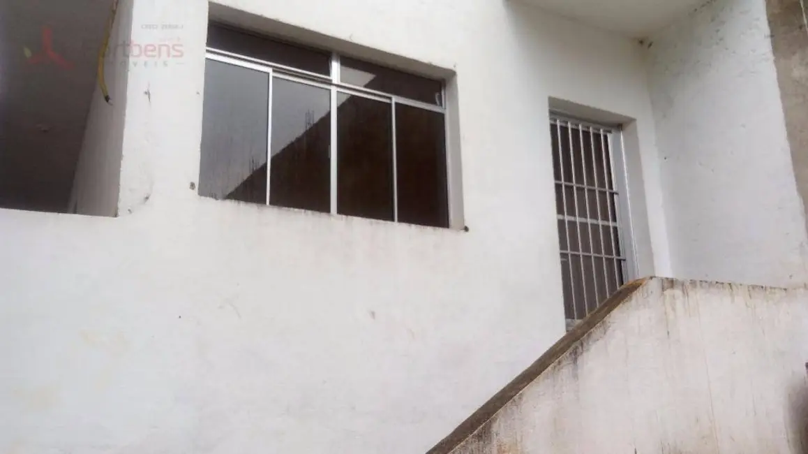 Foto 2 de Casa com 2 quartos à venda, 125m2 em Laranjeiras, Caieiras - SP