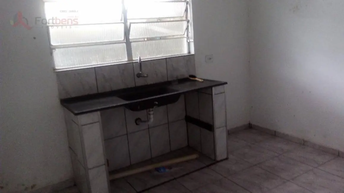 Foto 4 de Casa com 2 quartos à venda, 125m2 em Laranjeiras, Caieiras - SP