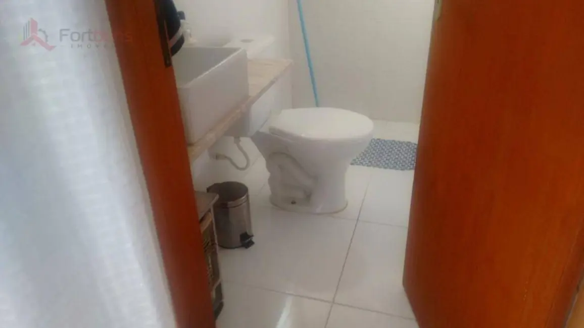 Foto 9 de Sobrado com 2 quartos à venda, 97m2 em Morro Grande, Caieiras - SP