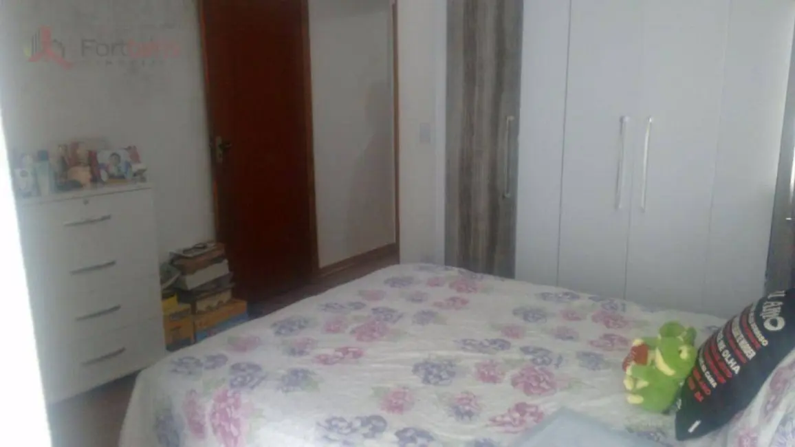 Foto 7 de Sobrado com 2 quartos à venda, 97m2 em Morro Grande, Caieiras - SP
