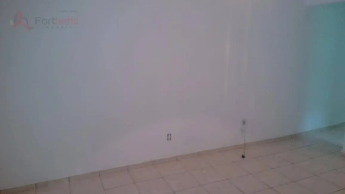 Foto 5 de Casa com 2 quartos à venda, 150m2 em Laranjeiras, Caieiras - SP