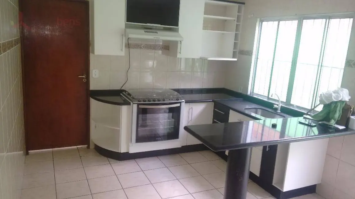 Foto 9 de Casa com 2 quartos à venda, 150m2 em Laranjeiras, Caieiras - SP