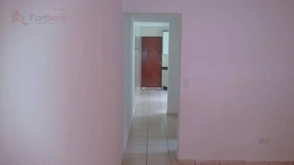 Foto 7 de Casa com 2 quartos à venda, 150m2 em Laranjeiras, Caieiras - SP