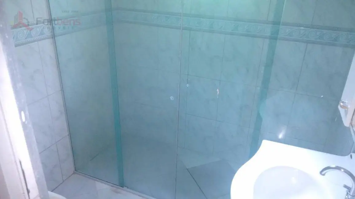 Foto 8 de Casa com 2 quartos à venda, 150m2 em Laranjeiras, Caieiras - SP