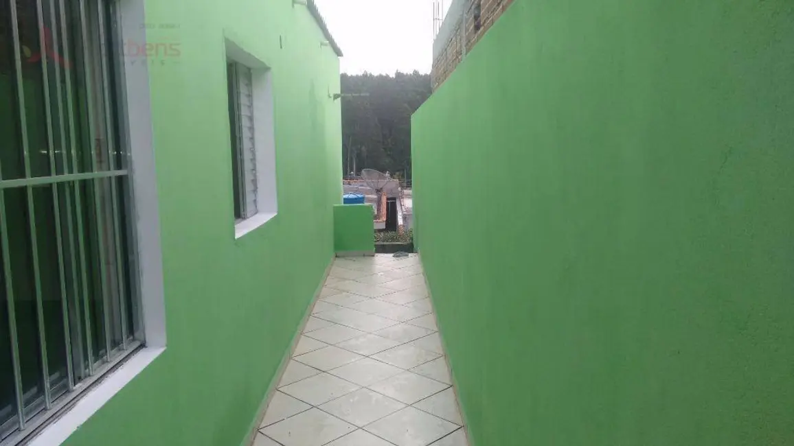 Foto 4 de Casa com 2 quartos à venda, 150m2 em Laranjeiras, Caieiras - SP