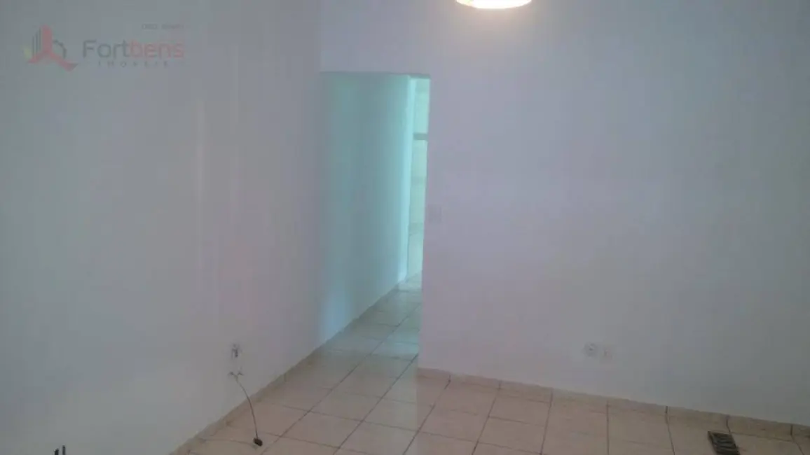 Foto 6 de Casa com 2 quartos à venda, 150m2 em Laranjeiras, Caieiras - SP