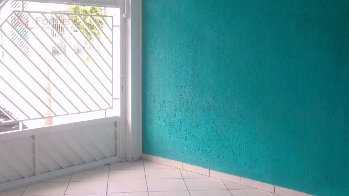 Foto 3 de Casa com 2 quartos à venda, 150m2 em Laranjeiras, Caieiras - SP