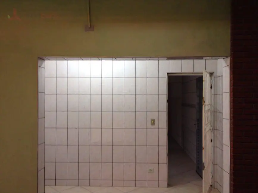 Foto 3 de Sobrado com 2 quartos à venda, 220m2 em Morro Grande, Caieiras - SP