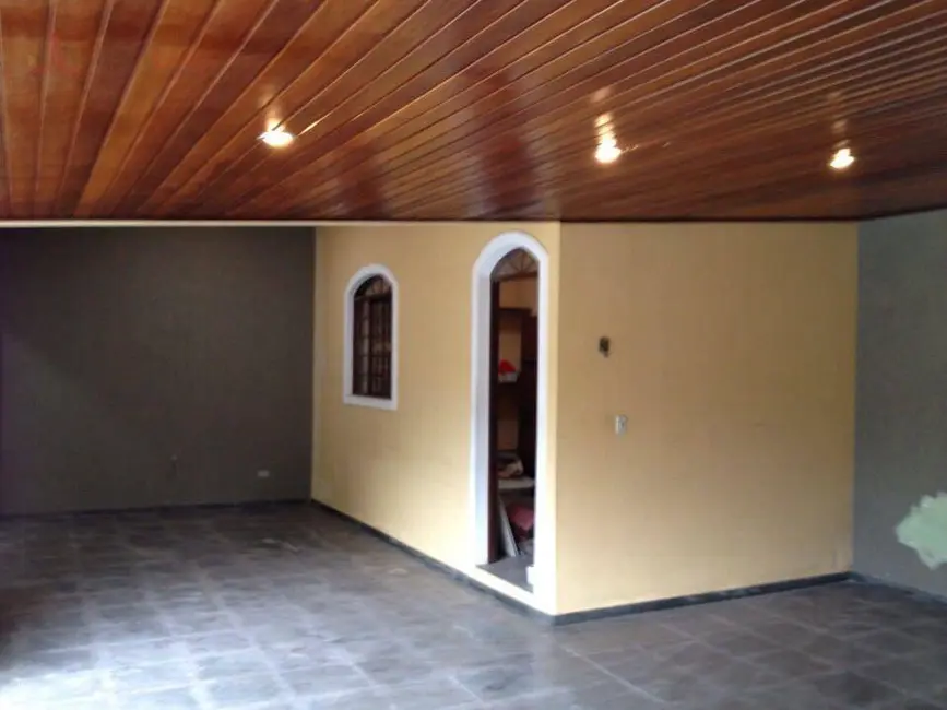 Foto 5 de Sobrado com 2 quartos à venda, 220m2 em Morro Grande, Caieiras - SP