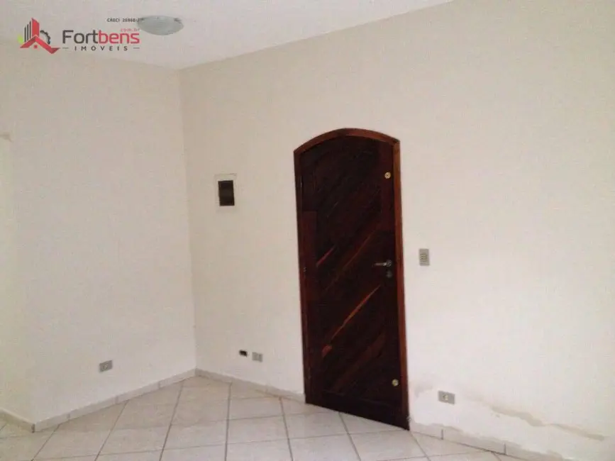 Foto 9 de Sobrado com 2 quartos à venda, 220m2 em Morro Grande, Caieiras - SP