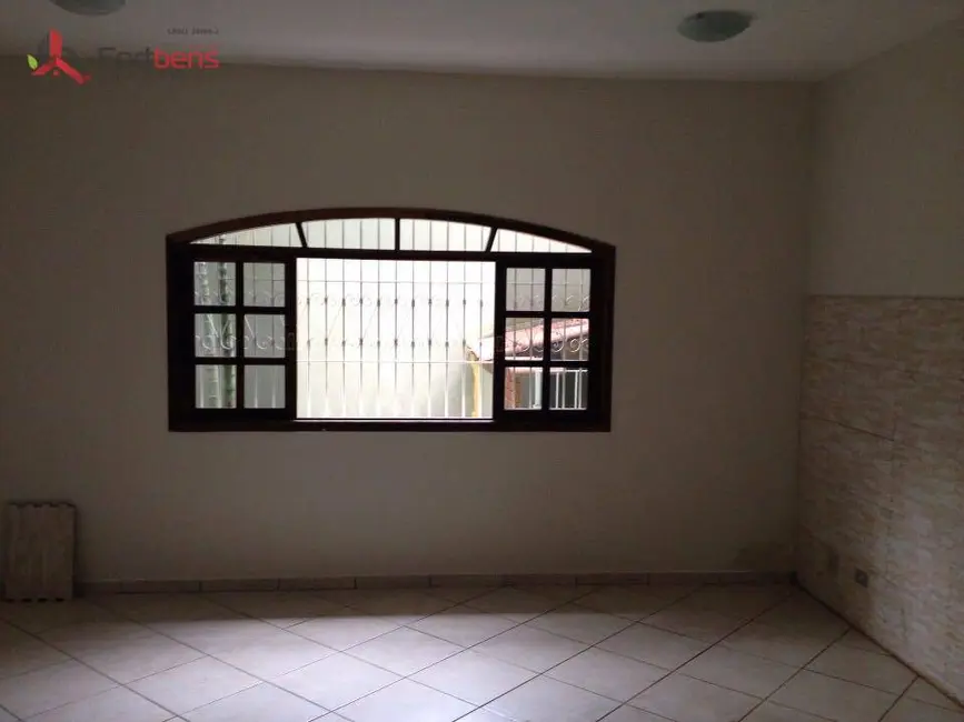 Foto 7 de Sobrado com 2 quartos à venda, 220m2 em Morro Grande, Caieiras - SP