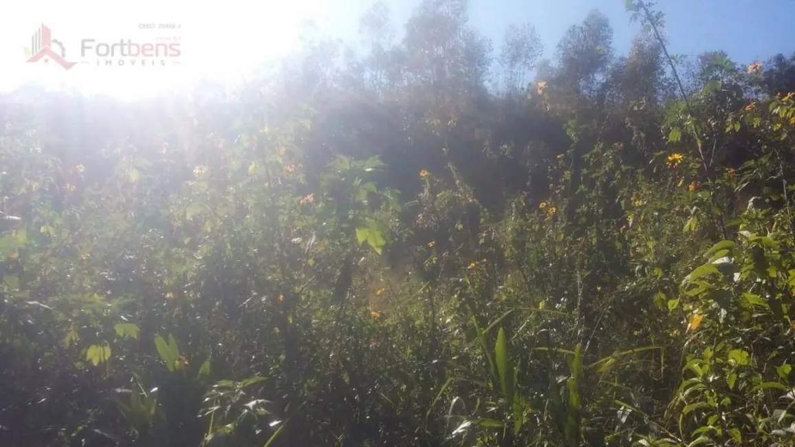 Foto 2 de Terreno / Lote à venda, 755m2 em Estância Lago Azul, Franco Da Rocha - SP