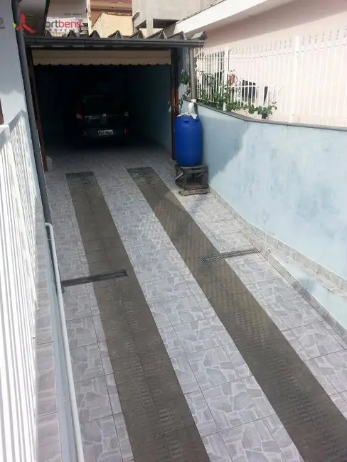 Foto 7 de Casa com 2 quartos à venda, 250m2 em Região Central, Caieiras - SP