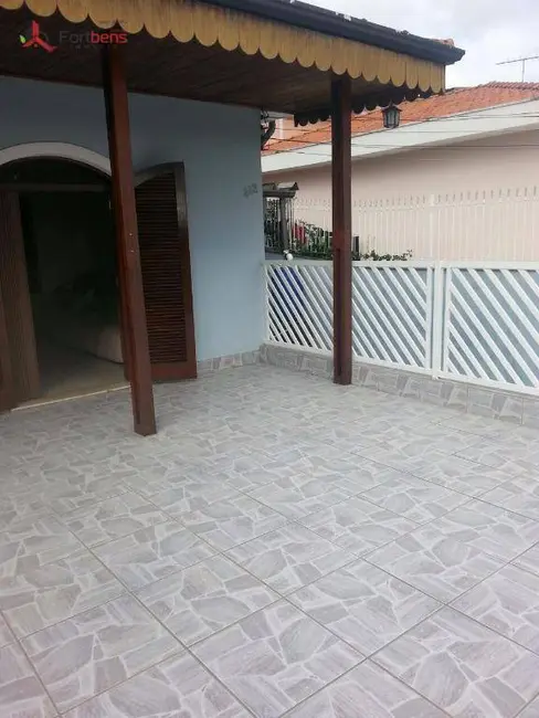 Foto 9 de Casa com 2 quartos à venda, 250m2 em Região Central, Caieiras - SP