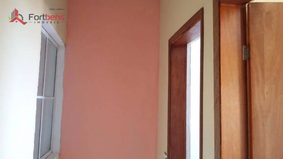 Casa com 3 quartos à venda, 250m2 em Serpa, Caieiras - SP - imagem 7 Foto 7 de Casa com 3 quartos à venda, 250m2 em Serpa, Caieiras - SP