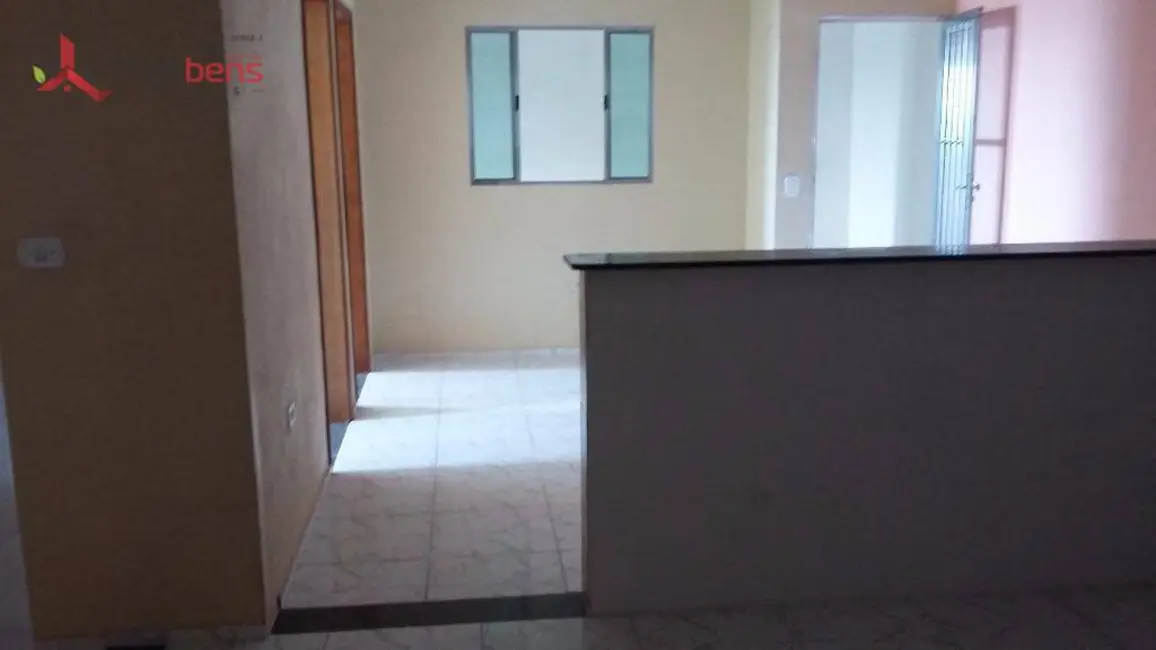 Foto 2 de Casa com 3 quartos à venda, 250m2 em Serpa, Caieiras - SP