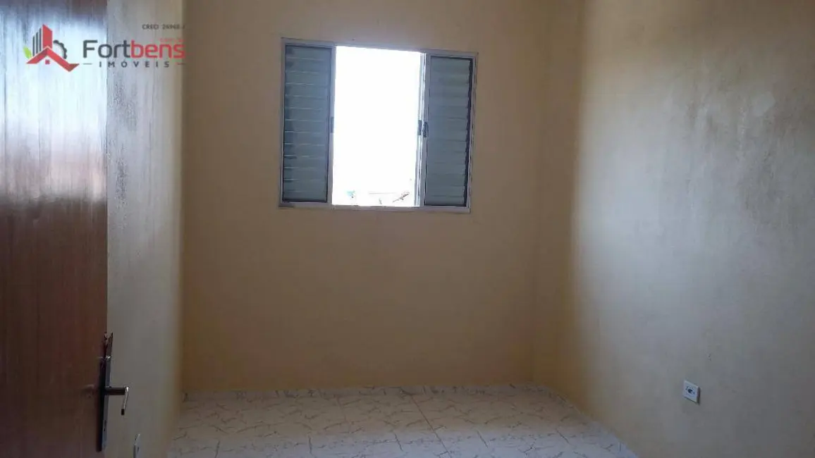 Casa com 3 quartos à venda, 250m2 em Serpa, Caieiras - SP - imagem 9 Foto 9 de Casa com 3 quartos à venda, 250m2 em Serpa, Caieiras - SP