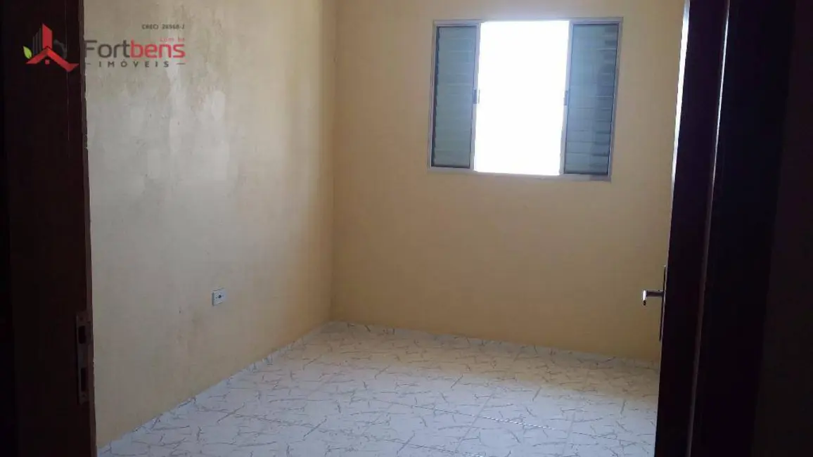 Casa com 3 quartos à venda, 250m2 em Serpa, Caieiras - SP - imagem 8 Foto 8 de Casa com 3 quartos à venda, 250m2 em Serpa, Caieiras - SP