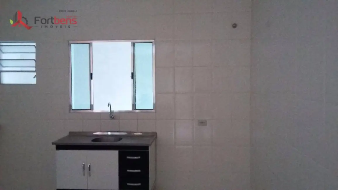 Casa com 3 quartos à venda, 250m2 em Serpa, Caieiras - SP - imagem 6 Foto 6 de Casa com 3 quartos à venda, 250m2 em Serpa, Caieiras - SP