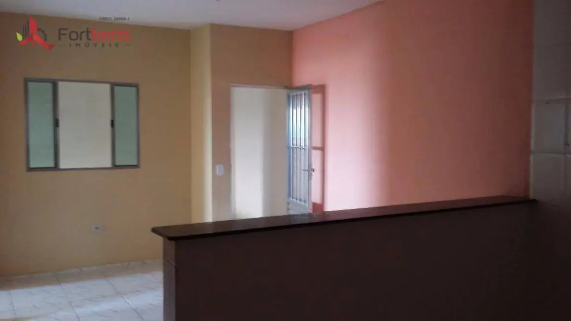 Casa com 3 quartos à venda, 250m2 em Serpa, Caieiras - SP - imagem 3 Foto 3 de Casa com 3 quartos à venda, 250m2 em Serpa, Caieiras - SP