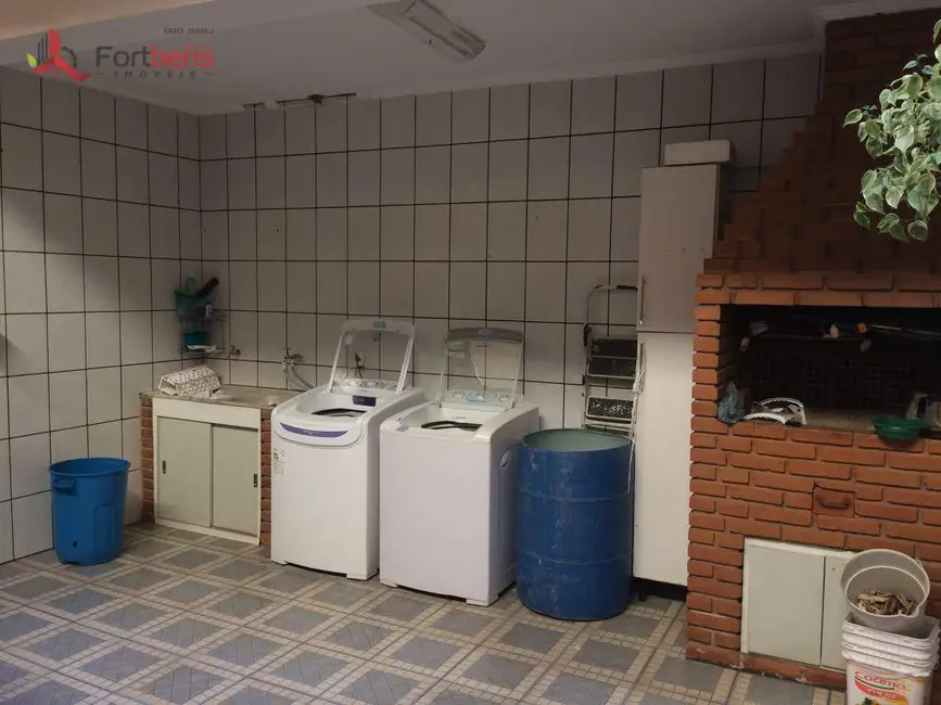 Sobrado com 3 quartos à venda, 125m2 em Serpa, Caieiras - SP - imagem 7 Foto 7 de Sobrado com 3 quartos à venda, 125m2 em Serpa, Caieiras - SP