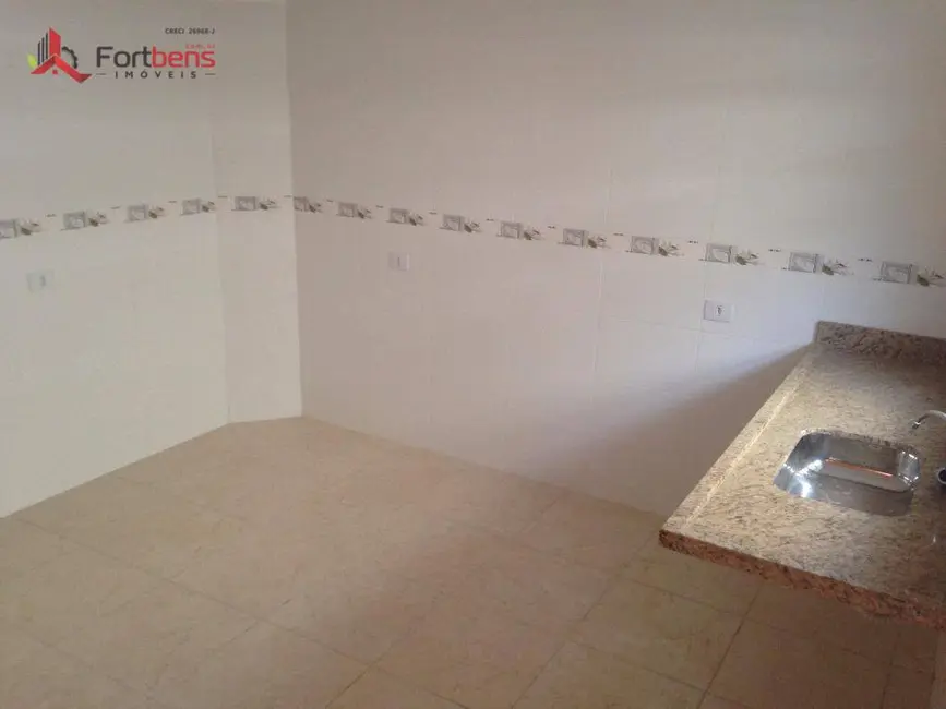 Foto 9 de Casa de Condomínio com 2 quartos à venda, 675m2 em Estância Lago Azul, Franco Da Rocha - SP