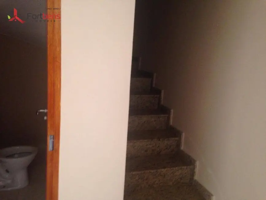 Foto 7 de Casa de Condomínio com 2 quartos à venda, 675m2 em Estância Lago Azul, Franco Da Rocha - SP