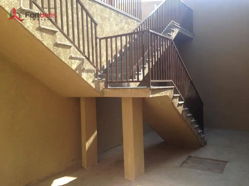 Foto 5 de Casa de Condomínio com 2 quartos à venda, 675m2 em Estância Lago Azul, Franco Da Rocha - SP