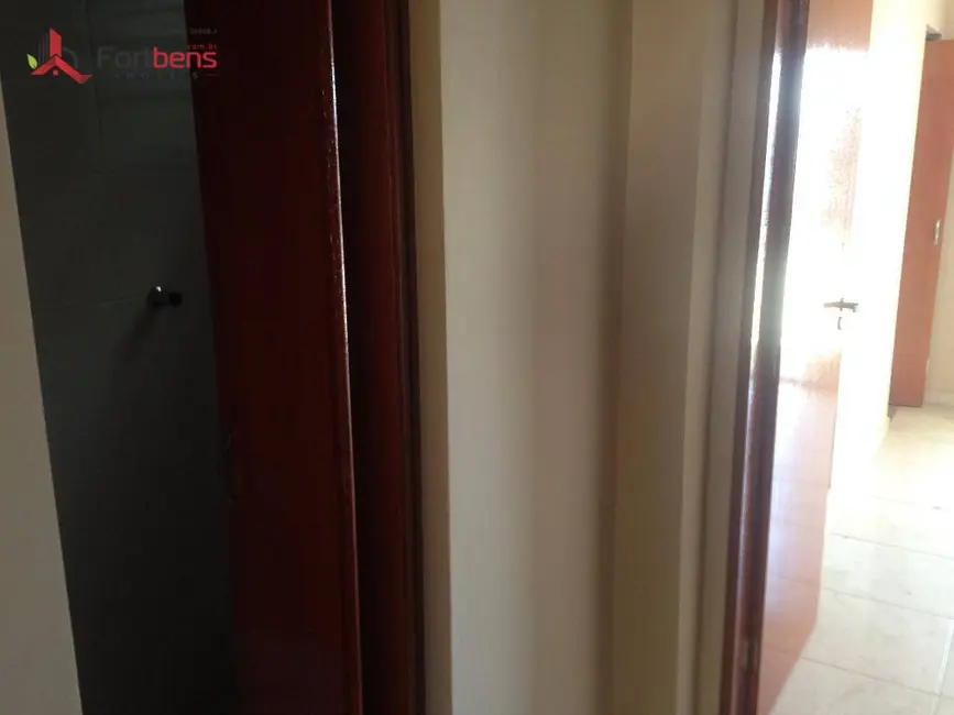 Foto 8 de Casa de Condomínio com 2 quartos à venda, 675m2 em Estância Lago Azul, Franco Da Rocha - SP