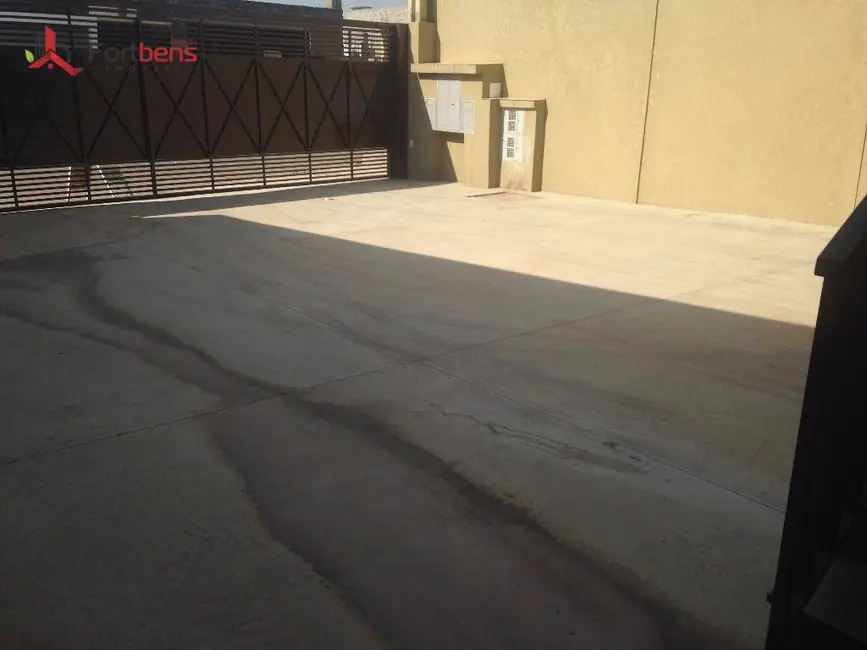 Foto 4 de Casa de Condomínio com 2 quartos à venda, 675m2 em Estância Lago Azul, Franco Da Rocha - SP