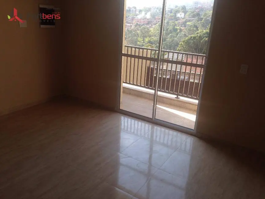 Casa de Condomínio com 2 quartos à venda, 675m2 em Estância Lago Azul, Franco Da Rocha - SP - imagem 6 Foto 6 de Casa de Condomínio com 2 quartos à venda, 675m2 em Estância Lago Azul, Franco Da Rocha - SP