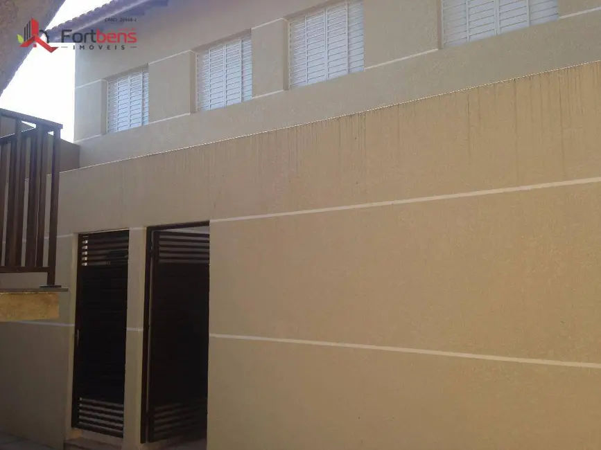 Casa de Condomínio com 2 quartos à venda, 675m2 em Estância Lago Azul, Franco Da Rocha - SP - imagem 3 Foto 3 de Casa de Condomínio com 2 quartos à venda, 675m2 em Estância Lago Azul, Franco Da Rocha - SP