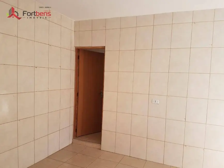Foto 4 de Casa com 3 quartos à venda, 160m2 em Serpa, Caieiras - SP