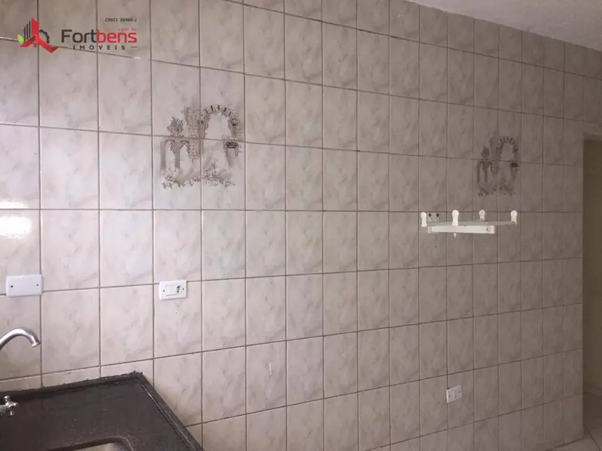 Foto 8 de Casa com 3 quartos à venda, 160m2 em Serpa, Caieiras - SP