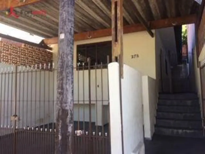 Foto 7 de Casa com 3 quartos à venda, 160m2 em Serpa, Caieiras - SP