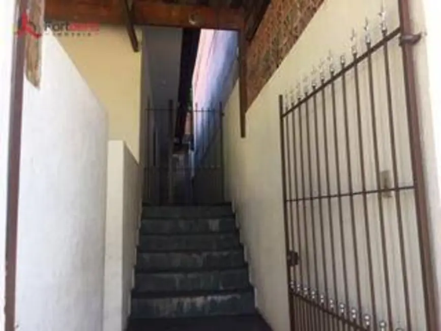 Foto 6 de Casa com 3 quartos à venda, 160m2 em Serpa, Caieiras - SP