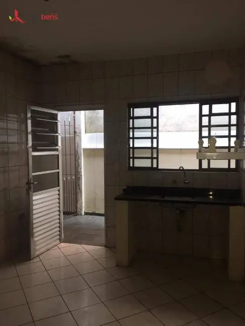 Foto 9 de Casa com 3 quartos à venda, 160m2 em Serpa, Caieiras - SP