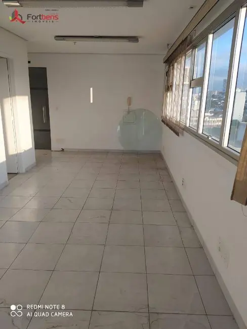 Foto 5 de Loft / Flat à venda e para alugar, 32m2 em Lapa, São Paulo - SP