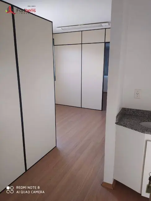 Foto 8 de Loft / Flat à venda e para alugar, 32m2 em Lapa, São Paulo - SP